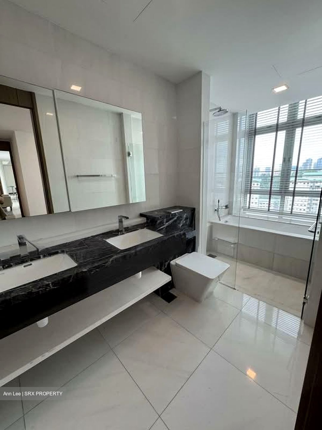 RESIDENCES AT EMERALD HILL (D9), Apartment #581278291